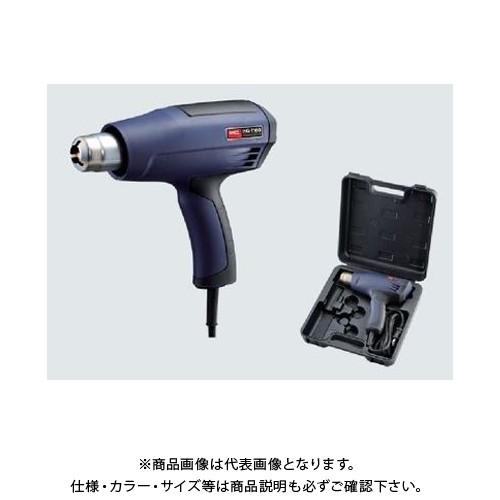 タスコ TASCO ヒートガン TA390HH