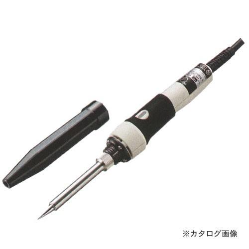 タスコ TASCO TA390PY 温調はんだこて