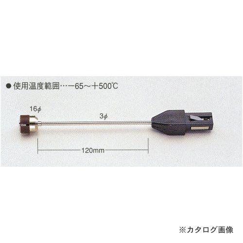 タスコ TASCO 表面センサー TA410-11