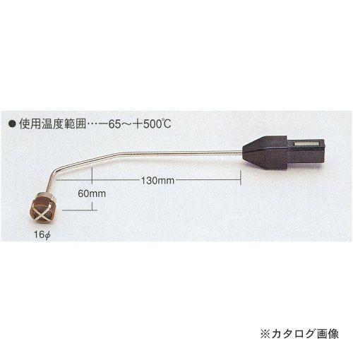 タスコ TASCO 表面センサー TA410-13