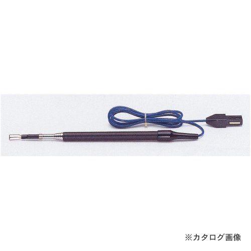 タスコ TASCO 伸縮ロッド付温度センサー TA410-3DX