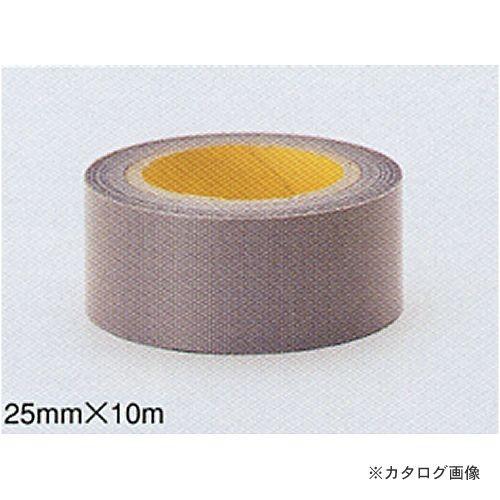 タスコ TASCO 耐熱テープ TA410-8T