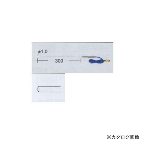 タスコ TASCO フレキシブルセンサー TA410F-73