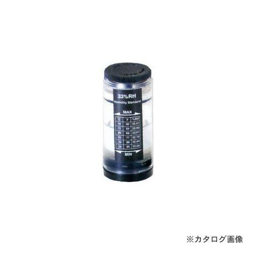 タスコ TASCO 温湿度計校正ポッド TA411PA-21