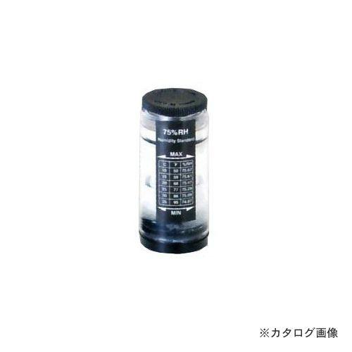 タスコ TASCO 温湿度計校正ポッド TA411PA-22