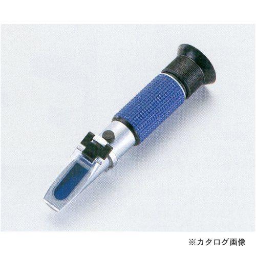 タスコ TASCO リフレクト濃度計 TA412JA-4
