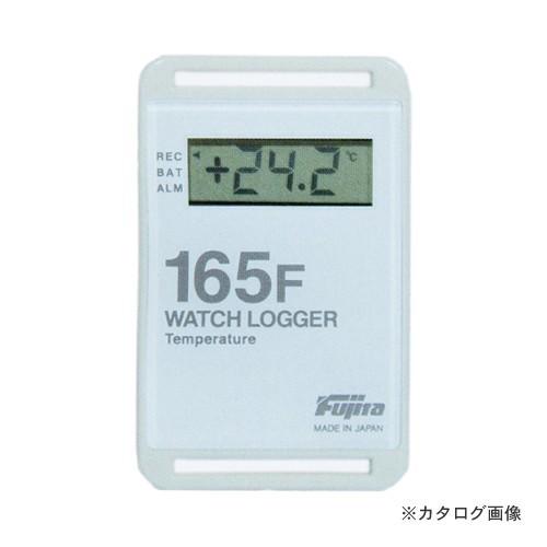 タスコ TASCO TA413KT-1 サンプル識別ロガー白