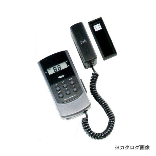 タスコ TASCO グロスメーター(光沢計) TA415GD