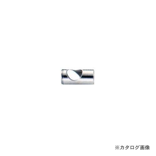 タスコ TASCO φ10mm用90°側視ミラー TA417C-90