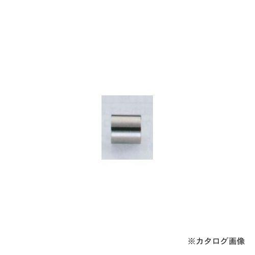 タスコ TASCO マグネットキャッチャー TA417J-1