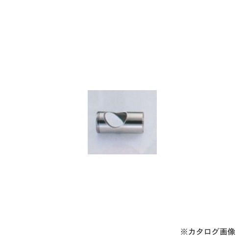 タスコ TASCO 90°側視ミラー(3.9φ用) TA417J-90