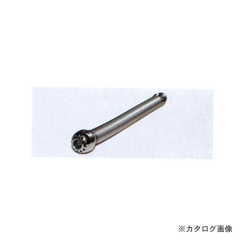 タスコ TASCO TA417MX用カメラ TA417MX-10