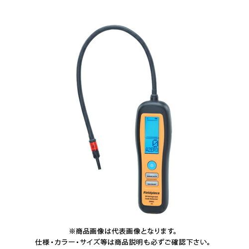(空調市2024)TASCO タスコ TA430FR 赤外線検知方式リークディテクタ TA430FR