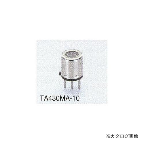 タスコ TASCO TA430MA-10 センサー (TA430MB用)