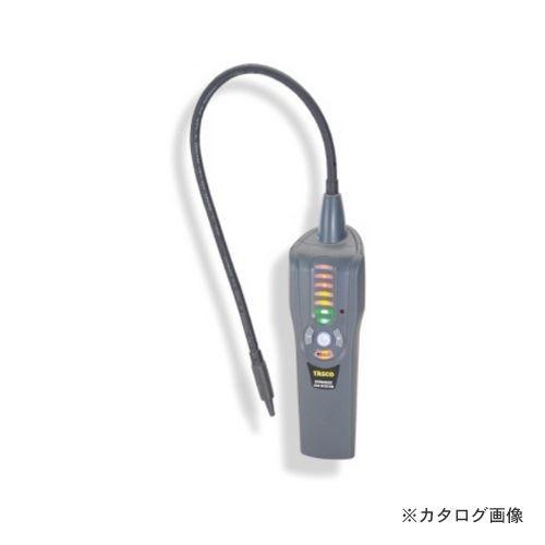 TASCO タスコ TA430MB リークディテクター TA430MB