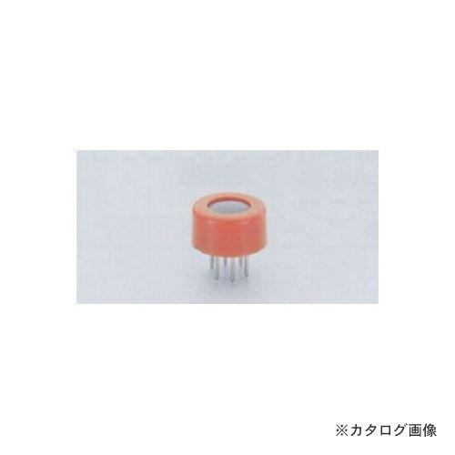 タスコ TASCO センサー単体 TA430SR-10