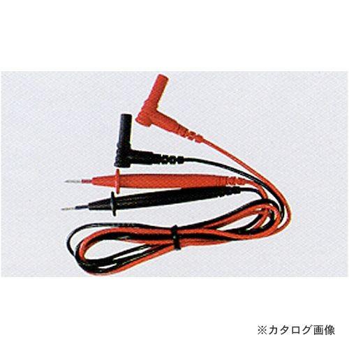 タスコ TASCO 測定コード TA451AD-20