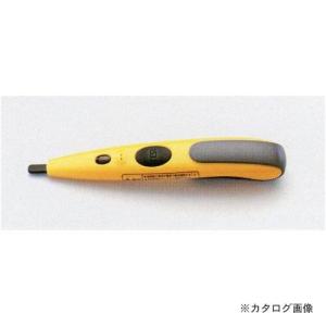 送料別途)(直送品)長谷川電機工業 高圧〜特高検電器 音響発光式伸縮式 