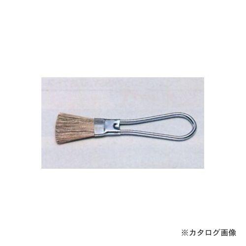 タスコ TASCO フィンブラシ TA505SB