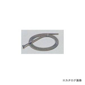 タスコ TASCO 被覆銅管用スプリングベンダー(単品) TA510L-4