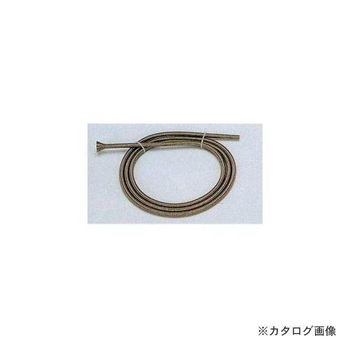 タスコ TASCO ステンレス製スプリングベンダー TA510S-6