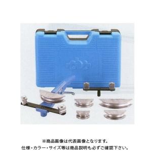 リジッド RIDGID 610M レバータイプベンダー 10MM 38058