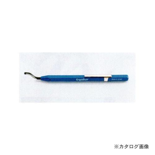 タスコ TASCO スクレーパー TA520AA