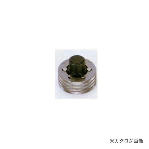 タスコ TASCO エキスパンダヘッド TA525-16