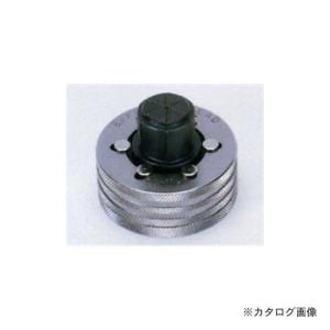 イチネンTASCO TASCO イチネンタスコ エキスパンダヘッド1 4 TA525-2 