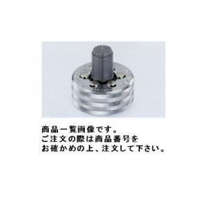 リジッド RIDGID MICRO CA-25 工業用デジタル検査カメラ 40043 リジッド RIDGID MICRO CA-25 工業用デジタル検査カメラ 40043