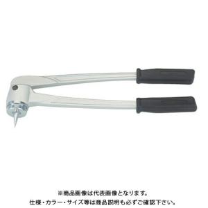 シンワ測定 鉄骨精度測定器具5点セット 97575 : プラスワンツールズ