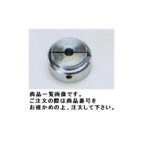 タスコ TASCO TA550FR用クランプライナー(第二種対応) TA550FM-2