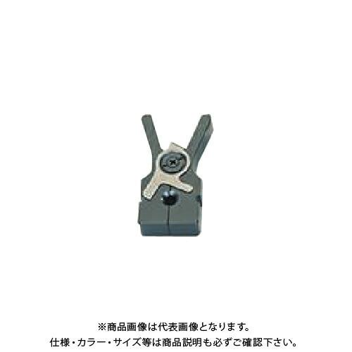タスコ TASCO TA550SF用クランプ(1/4" ) TA550SF-2