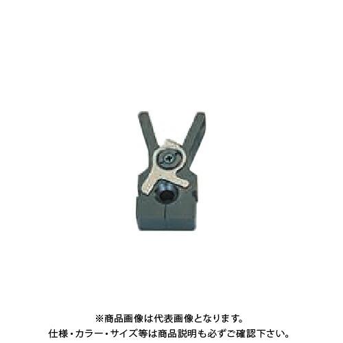 タスコ TASCO TA550SF用クランプ(3/8" ) TA550SF-3