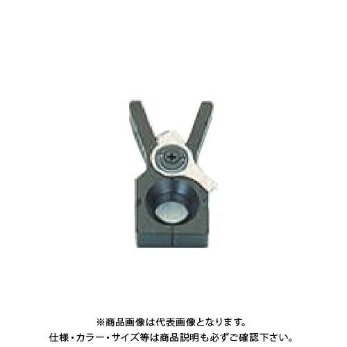 タスコ TASCO TA550SF用クランプ(3/4" ) TA550SF-6