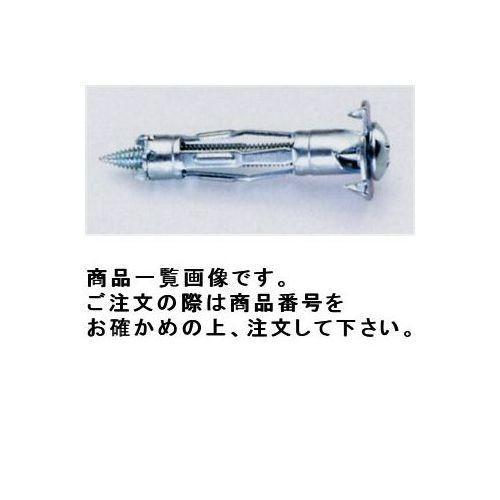 タスコ TASCO 30本入 ボードアンカー TA634WK-3