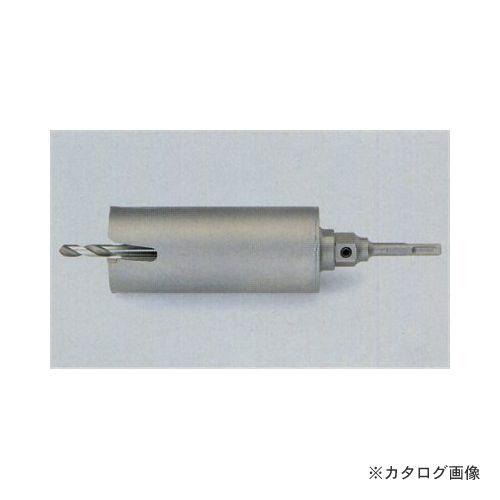 タスコ TASCO サイディング木工用コア(シャンク1体型) TA673SL-65