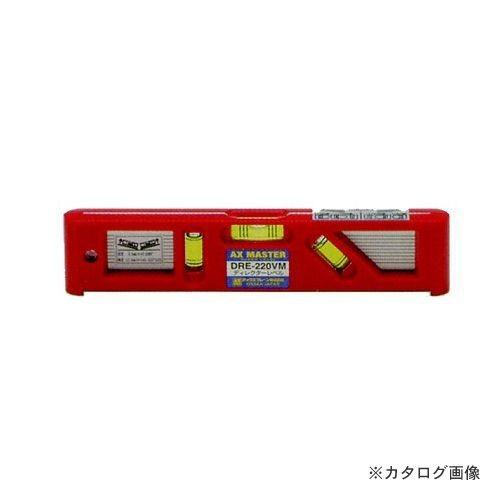 タスコ TASCO マグネット付レベル TA705S-7