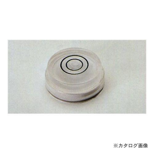 タスコ TASCO 丸型水準器3604 TA705Z-9