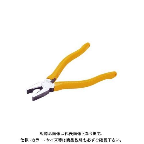 タスコ TASCO ペンチ TA745ME-150