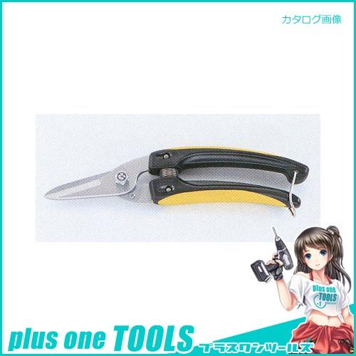 タスコ TASCO 電工ハサミ TA747DX