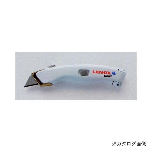 タスコ TASCO ユーティリティナイフ TA747NX