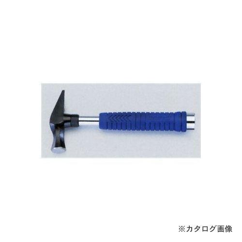タスコ TASCO 電工レンチハンマー(ショートタイプ) TA748DS