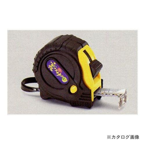 タスコ TASCO コンベックス 5m (裏ワザ45°) TA749AM-3