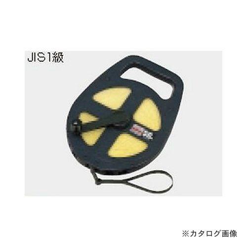 タスコ TASCO 巻尺(30M) TA749BC-30