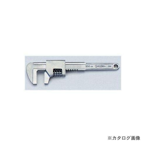 タスコ TASCO モーターレンチ TA750WF