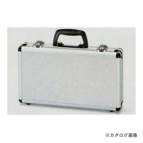 タスコ TASCO トルクレンチケース TA771CS-3