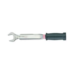 (おすすめ)タスコ TASCO TA771R-2 高精度トルクレンチ5/8 (校正証明書付)
