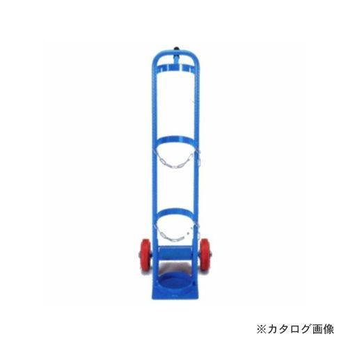 タスコ TASCO チッソボンベカー TA821BR