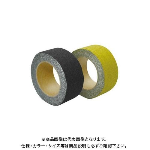 タスコ TASCO すべらんテープ黄 TA844SB-Y